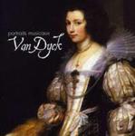 Van Dyck - Ein Musikalische w sklepie internetowym Gigant.pl
