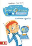 Biuro Śledcze Tomuś Orkiszek I Partnerzy Radiowa Zagadka w sklepie internetowym Gigant.pl