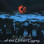 Blues Of The Urban Gypsy w sklepie internetowym Gigant.pl