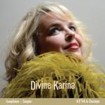 Divine Karina w sklepie internetowym Gigant.pl