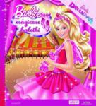 Barbie I Magiczne Baletki w sklepie internetowym Gigant.pl