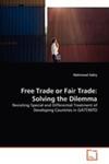 Free Trade Or Fair Trade w sklepie internetowym Gigant.pl