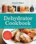 The Ultimate Healthy Dehydrator Cookbook w sklepie internetowym Gigant.pl