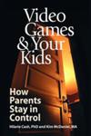 Video Games & Your Kids w sklepie internetowym Gigant.pl