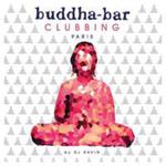 Buddha Bar Clubbing Paris w sklepie internetowym Gigant.pl