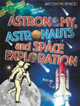 Astronomy, Astronauts And Space Exploration w sklepie internetowym Gigant.pl