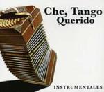 Che Tango Querido Instrumentales (Arg) w sklepie internetowym Gigant.pl