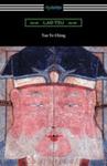 Tao Te Ching (Translated With Commentary By James Legge) w sklepie internetowym Gigant.pl
