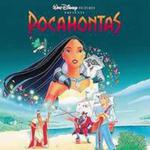 Pocahontas Original Sound w sklepie internetowym Gigant.pl