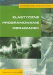 Elastyczne Programowanie Obrabiarek w sklepie internetowym Gigant.pl