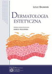 Dermatologia Estetyczna w sklepie internetowym Gigant.pl