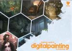 Beginner's Guide To Digital Painting In Photoshop w sklepie internetowym Gigant.pl