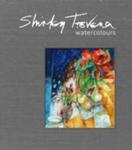 Shirley Trevena Watercolours w sklepie internetowym Gigant.pl