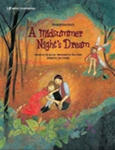 Mendelssohn's A Midsummer Night's Dream w sklepie internetowym Gigant.pl