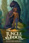 The Jungle Book w sklepie internetowym Gigant.pl