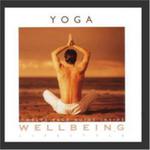 Lifestyle: Wellbeing - Yoga / Różni Wykonawcy w sklepie internetowym Gigant.pl