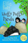 Huffy Puffy Panda w sklepie internetowym Gigant.pl