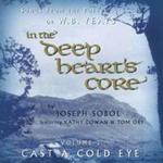In The Deep Heart's Core, Vol. 2: Cast A Cold Eye w sklepie internetowym Gigant.pl