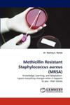 Methicillin Resistant Staphylococcus Aureus (Mrsa) w sklepie internetowym Gigant.pl