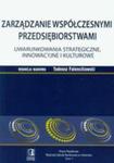 Zarządzanie Współczesnymi Przedsiębiorstwami T.7 w sklepie internetowym Gigant.pl