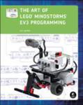 The Art Of Lego Mindstorms Ev3 Programming w sklepie internetowym Gigant.pl