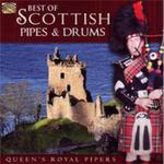 Best Of Scottish Pipes. . w sklepie internetowym Gigant.pl