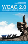 Podręcznik Dobrych Praktyk Wcag 2.0. w sklepie internetowym Gigant.pl