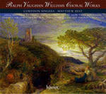 Williams Choral Works w sklepie internetowym Gigant.pl