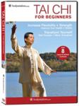 Tai Chi For Beginners w sklepie internetowym Gigant.pl