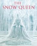 The Snow Queen w sklepie internetowym Gigant.pl