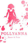 Pollyanna w sklepie internetowym Gigant.pl