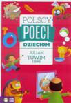 Polscy Poeci Dzieciom Julian Tuwim I Inni w sklepie internetowym Gigant.pl