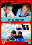 Up In The Air/the Kite Runner w sklepie internetowym Gigant.pl