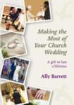 Making The Most Of Your Church Wedding w sklepie internetowym Gigant.pl