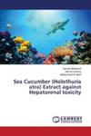 Sea Cucumber (Holothuria Atra) Extract Against Hepatorenal Toxicity w sklepie internetowym Gigant.pl