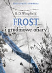 Frost I Grudniowe Ofiary w sklepie internetowym Gigant.pl