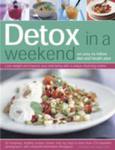 Detox In A Weekend w sklepie internetowym Gigant.pl