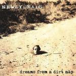 Dreams From A Dirt Nap w sklepie internetowym Gigant.pl