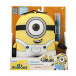 Minionki Inkoos Color N Go - Stuart w sklepie internetowym Gigant.pl