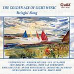 Golden Age Of Light Music w sklepie internetowym Gigant.pl