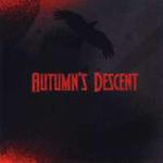 Autumn's Descent w sklepie internetowym Gigant.pl