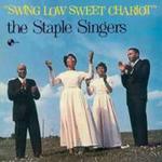 Swing Low Sweet Chariot w sklepie internetowym Gigant.pl