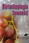 Biotechnologia Żywności w sklepie internetowym Gigant.pl