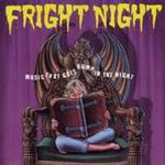 Fright Night - Music That G w sklepie internetowym Gigant.pl