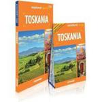 Toskania Explore! Guide Light w sklepie internetowym Gigant.pl