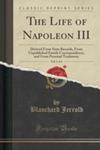 The Life Of Napoleon Iii, Vol. 1 Of 4 w sklepie internetowym Gigant.pl