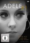 Adele - One And Only w sklepie internetowym Gigant.pl