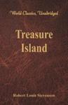 Treasure Island (World Classics, Unabridged) w sklepie internetowym Gigant.pl