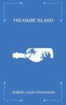 Treasure Island w sklepie internetowym Gigant.pl