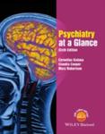 Psychiatry At A Glance w sklepie internetowym Gigant.pl